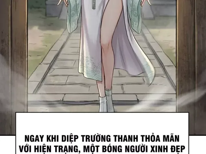 Xuyên Không Tới Tu Tiên Giới Làm Trù Thần Chapter 39 - Trang 15
