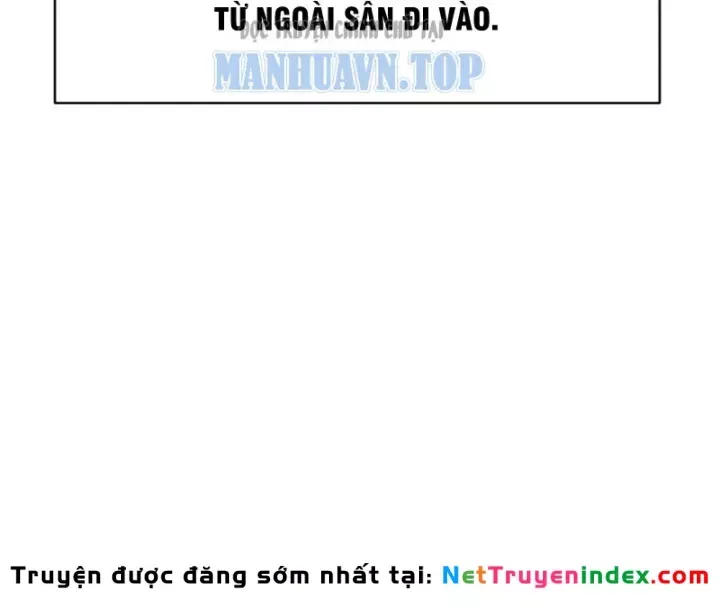 Xuyên Không Tới Tu Tiên Giới Làm Trù Thần Chapter 39 - Trang 16