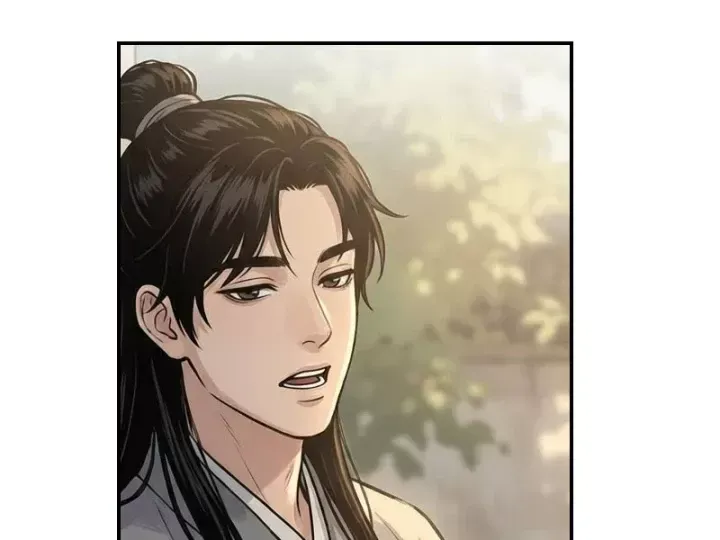 Xuyên Không Tới Tu Tiên Giới Làm Trù Thần Chapter 39 - Trang 17