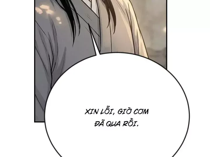 Xuyên Không Tới Tu Tiên Giới Làm Trù Thần Chapter 39 - Trang 18
