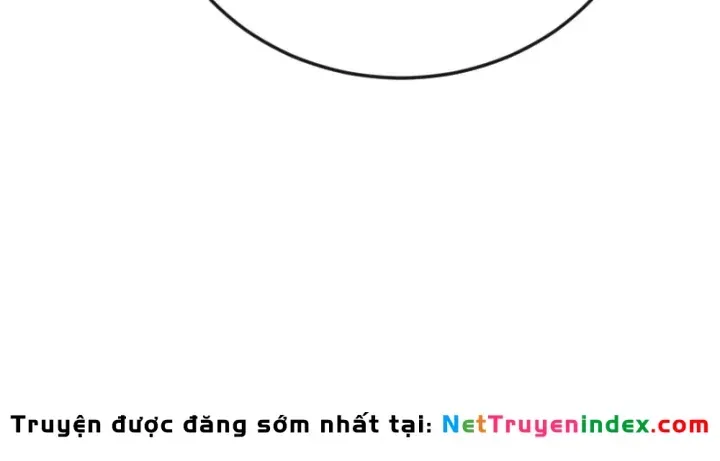 Xuyên Không Tới Tu Tiên Giới Làm Trù Thần Chapter 39 - Trang 19