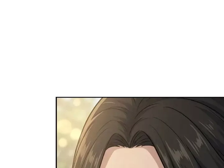 Xuyên Không Tới Tu Tiên Giới Làm Trù Thần Chapter 39 - Trang 20