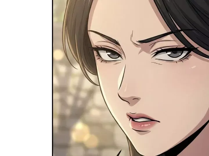 Xuyên Không Tới Tu Tiên Giới Làm Trù Thần Chapter 39 - Trang 21