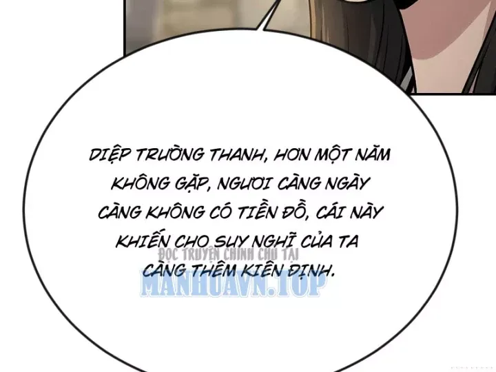 Xuyên Không Tới Tu Tiên Giới Làm Trù Thần Chapter 39 - Trang 22
