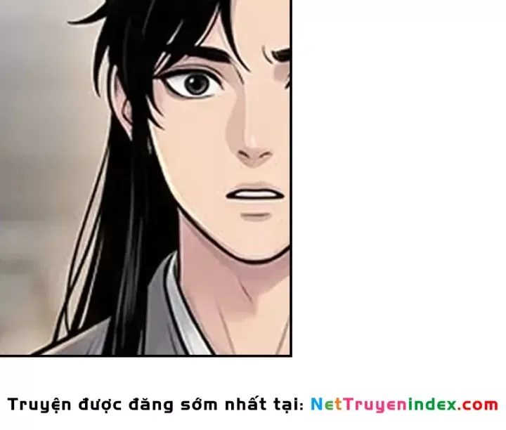 Xuyên Không Tới Tu Tiên Giới Làm Trù Thần Chapter 39 - Trang 24