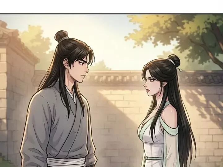 Xuyên Không Tới Tu Tiên Giới Làm Trù Thần Chapter 39 - Trang 26