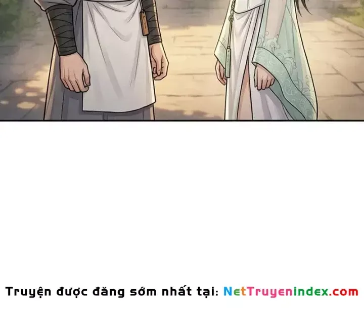 Xuyên Không Tới Tu Tiên Giới Làm Trù Thần Chapter 39 - Trang 27