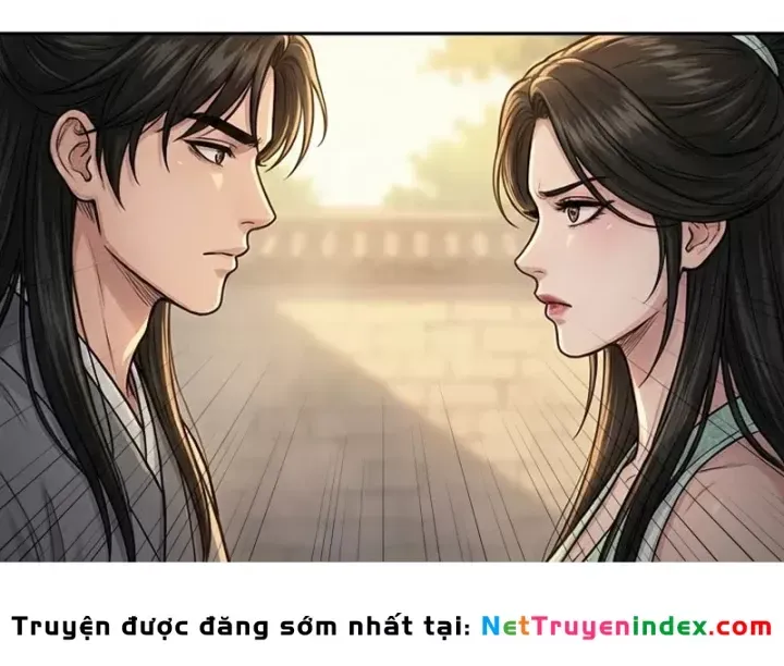 Xuyên Không Tới Tu Tiên Giới Làm Trù Thần Chapter 39 - Trang 28