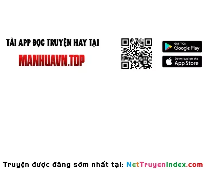 Xuyên Không Tới Tu Tiên Giới Làm Trù Thần Chapter 39 - Trang 29