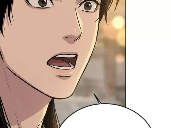 Xuyên Không Tới Tu Tiên Giới Làm Trù Thần Chapter 39 - Trang 31