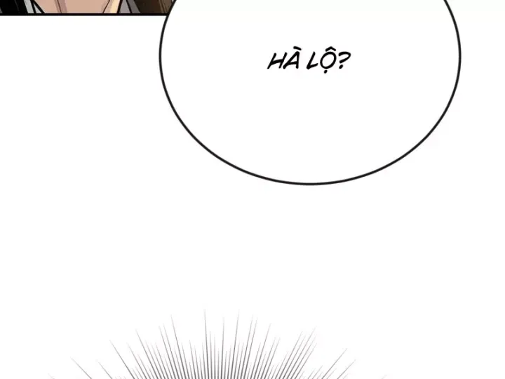 Xuyên Không Tới Tu Tiên Giới Làm Trù Thần Chapter 39 - Trang 32