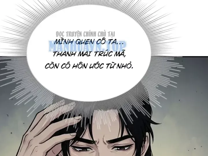 Xuyên Không Tới Tu Tiên Giới Làm Trù Thần Chapter 39 - Trang 33
