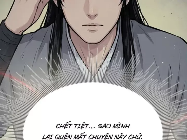 Xuyên Không Tới Tu Tiên Giới Làm Trù Thần Chapter 39 - Trang 34