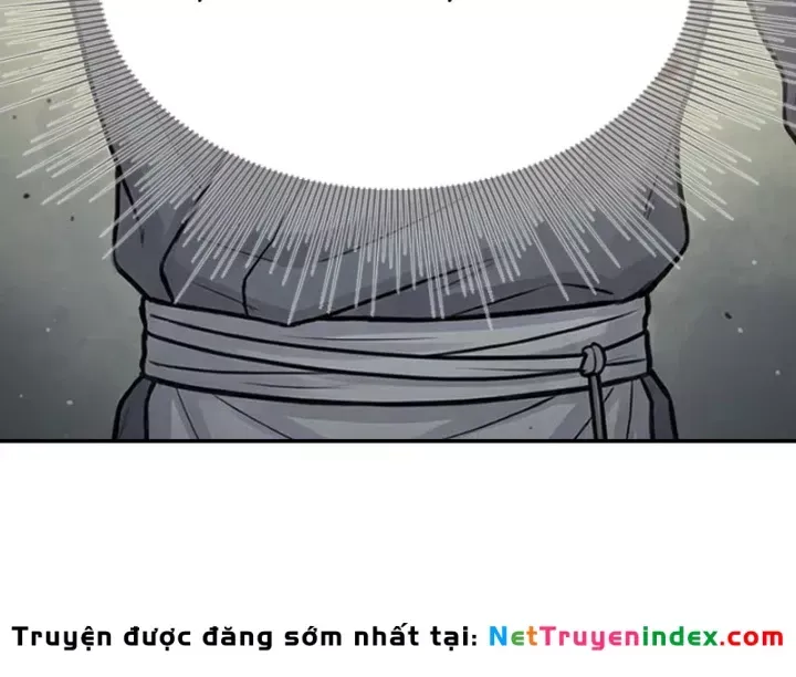 Xuyên Không Tới Tu Tiên Giới Làm Trù Thần Chapter 39 - Trang 35