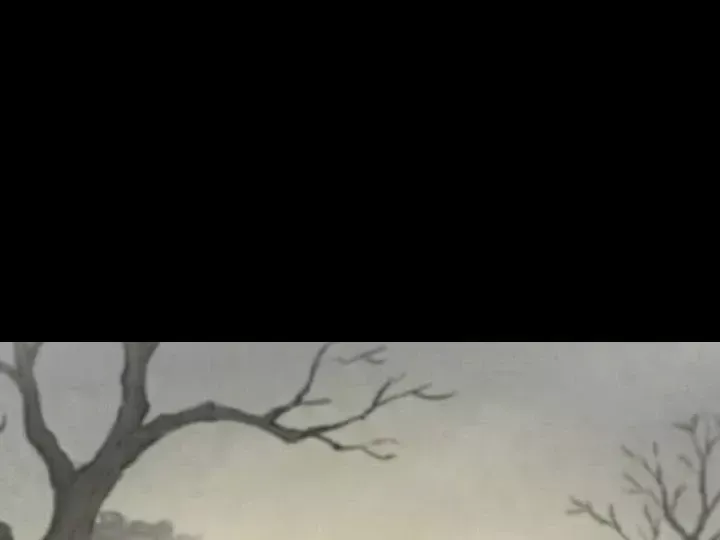 Xuyên Không Tới Tu Tiên Giới Làm Trù Thần Chapter 39 - Trang 37