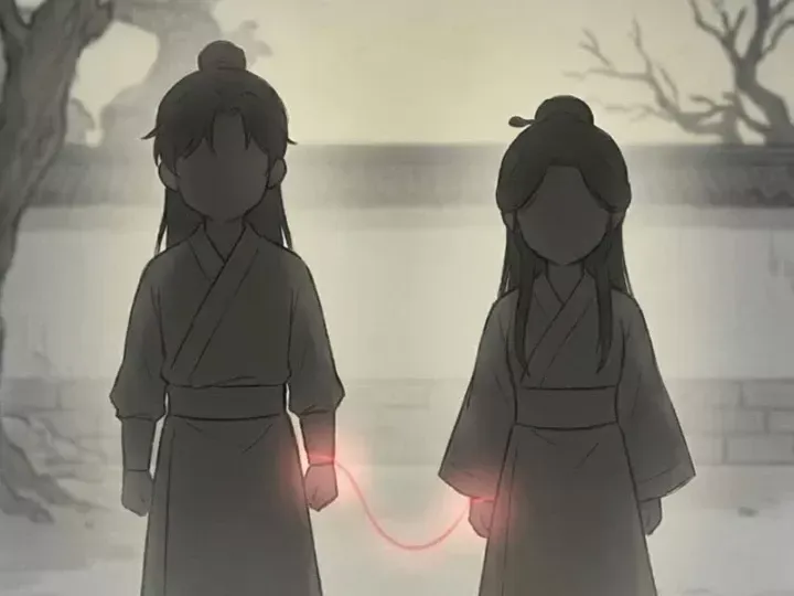Xuyên Không Tới Tu Tiên Giới Làm Trù Thần Chapter 39 - Trang 38