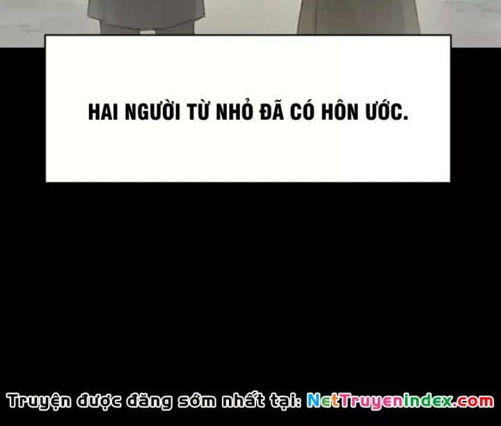 Xuyên Không Tới Tu Tiên Giới Làm Trù Thần Chapter 39 - Trang 39