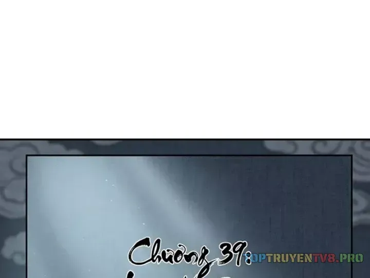Xuyên Không Tới Tu Tiên Giới Làm Trù Thần Chapter 39 - Trang 4