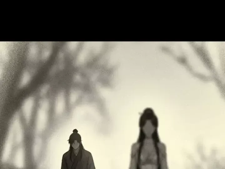 Xuyên Không Tới Tu Tiên Giới Làm Trù Thần Chapter 39 - Trang 40