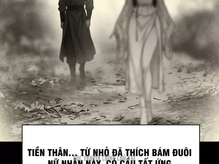 Xuyên Không Tới Tu Tiên Giới Làm Trù Thần Chapter 39 - Trang 41