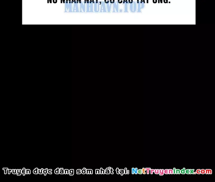 Xuyên Không Tới Tu Tiên Giới Làm Trù Thần Chapter 39 - Trang 42