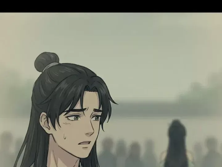 Xuyên Không Tới Tu Tiên Giới Làm Trù Thần Chapter 39 - Trang 43