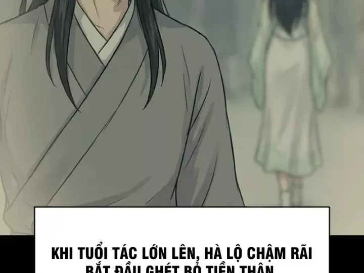 Xuyên Không Tới Tu Tiên Giới Làm Trù Thần Chapter 39 - Trang 44