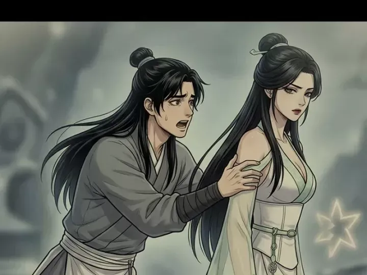 Xuyên Không Tới Tu Tiên Giới Làm Trù Thần Chapter 39 - Trang 46