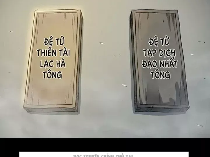Xuyên Không Tới Tu Tiên Giới Làm Trù Thần Chapter 39 - Trang 49