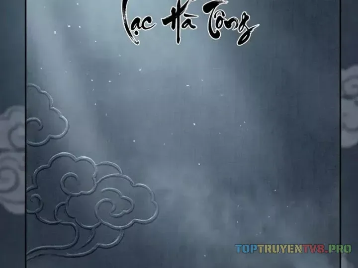 Xuyên Không Tới Tu Tiên Giới Làm Trù Thần Chapter 39 - Trang 5
