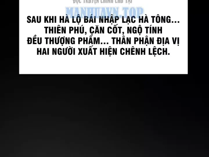 Xuyên Không Tới Tu Tiên Giới Làm Trù Thần Chapter 39 - Trang 50