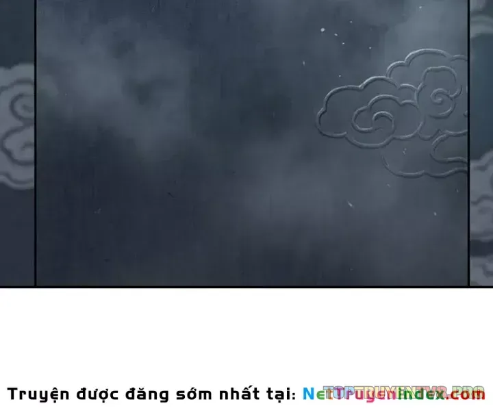 Xuyên Không Tới Tu Tiên Giới Làm Trù Thần Chapter 39 - Trang 6