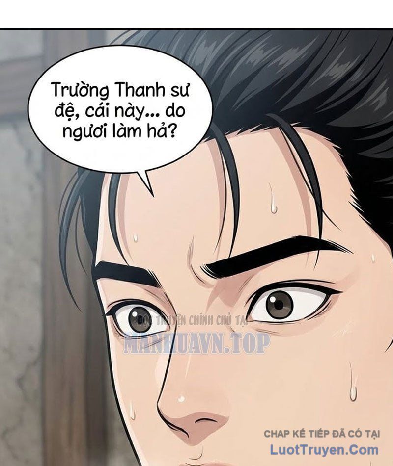 Xuyên Không Tới Tu Tiên Giới Làm Trù Thần Chapter 4 - Trang 12