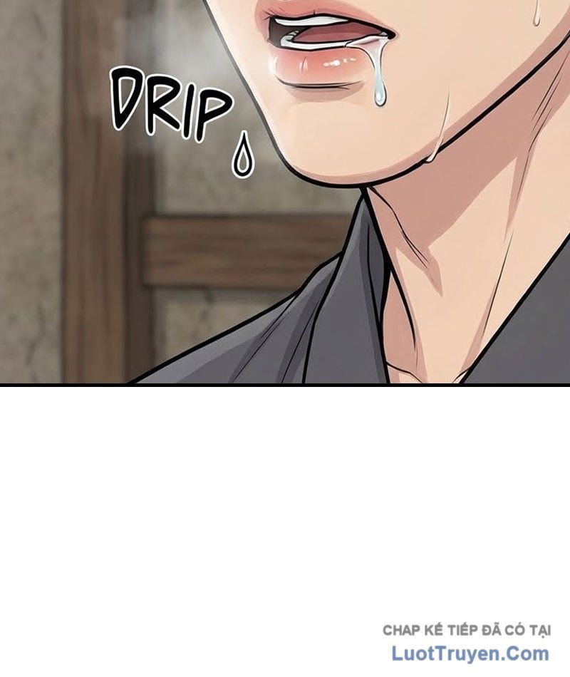 Xuyên Không Tới Tu Tiên Giới Làm Trù Thần Chapter 4 - Trang 13