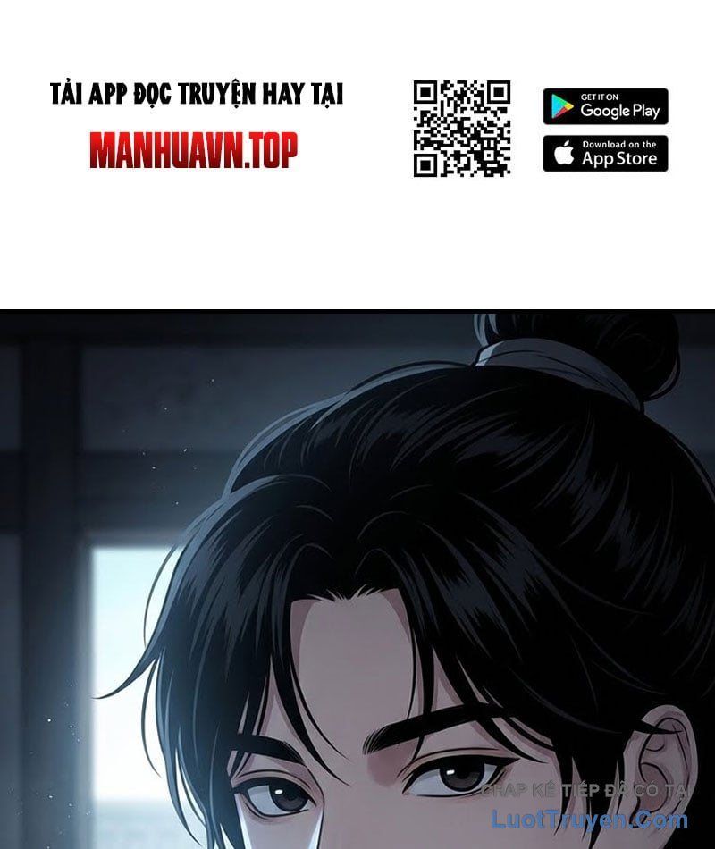 Xuyên Không Tới Tu Tiên Giới Làm Trù Thần Chapter 4 - Trang 14