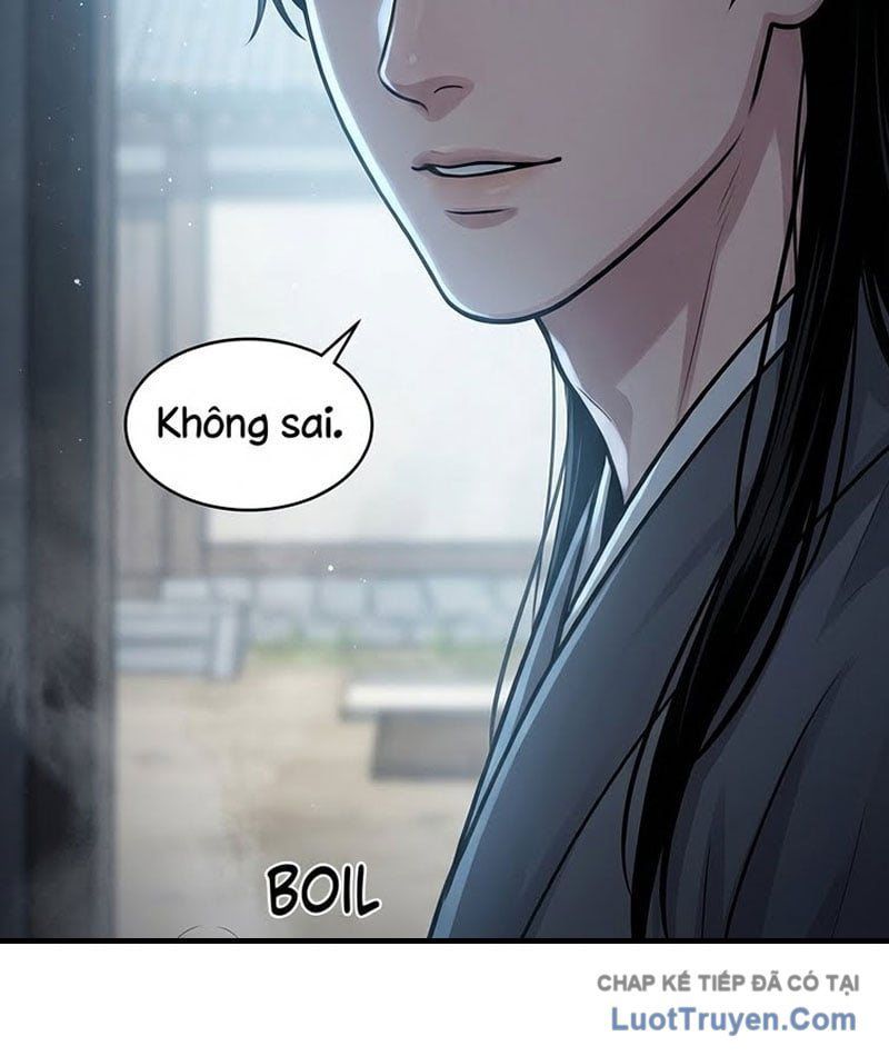 Xuyên Không Tới Tu Tiên Giới Làm Trù Thần Chapter 4 - Trang 15