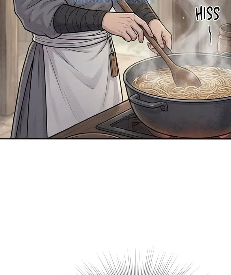 Xuyên Không Tới Tu Tiên Giới Làm Trù Thần Chapter 4 - Trang 20
