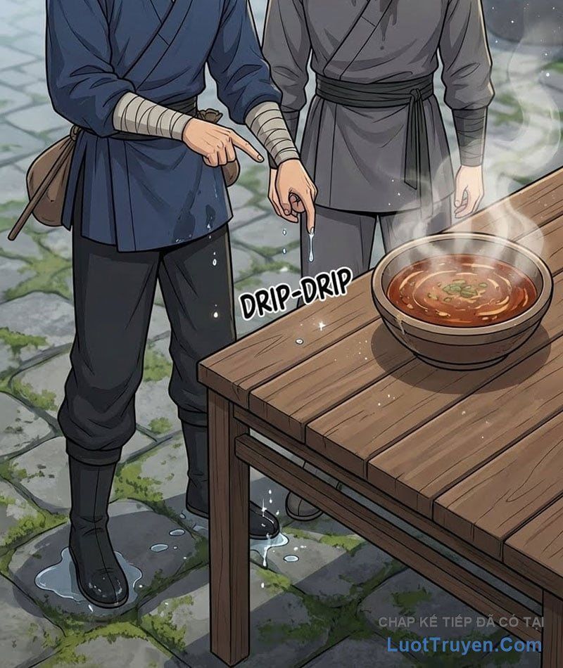 Xuyên Không Tới Tu Tiên Giới Làm Trù Thần Chapter 4 - Trang 23