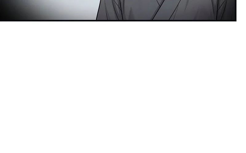 Xuyên Không Tới Tu Tiên Giới Làm Trù Thần Chapter 4 - Trang 27