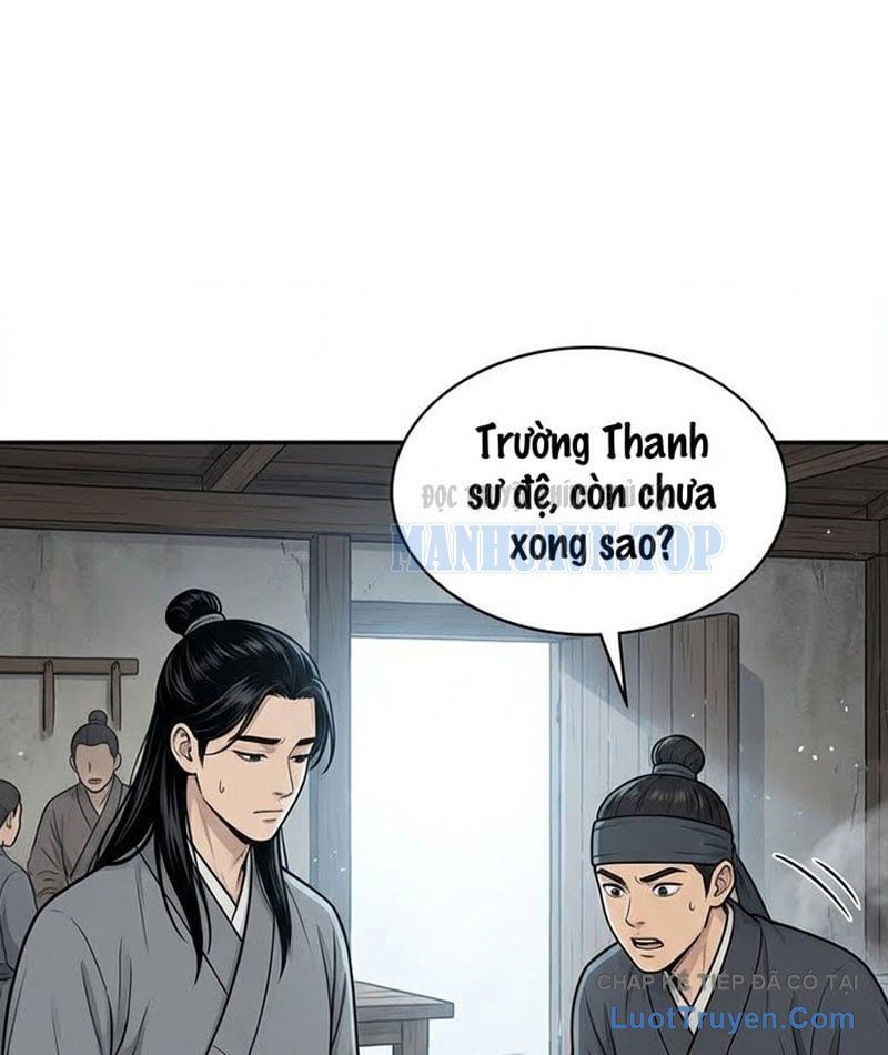 Xuyên Không Tới Tu Tiên Giới Làm Trù Thần Chapter 4 - Trang 28
