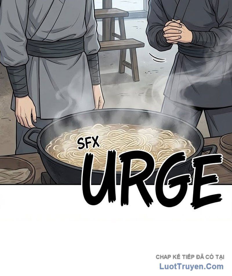 Xuyên Không Tới Tu Tiên Giới Làm Trù Thần Chapter 4 - Trang 29