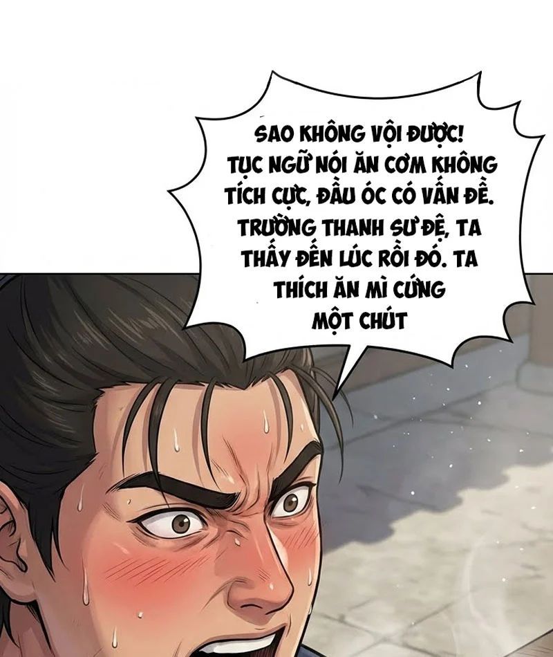 Xuyên Không Tới Tu Tiên Giới Làm Trù Thần Chapter 4 - Trang 32