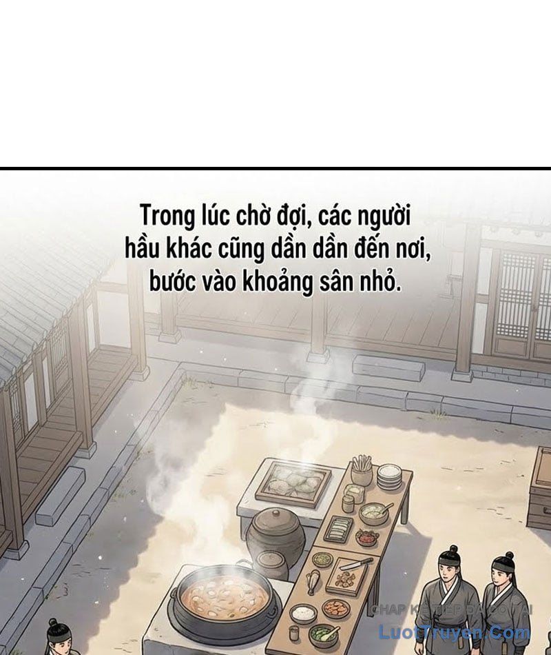 Xuyên Không Tới Tu Tiên Giới Làm Trù Thần Chapter 4 - Trang 34