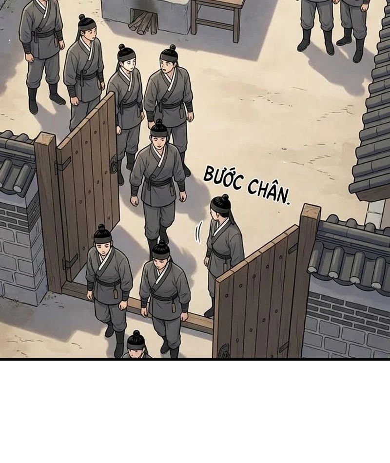 Xuyên Không Tới Tu Tiên Giới Làm Trù Thần Chapter 4 - Trang 35