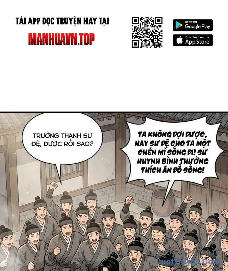 Xuyên Không Tới Tu Tiên Giới Làm Trù Thần Chapter 4 - Trang 36