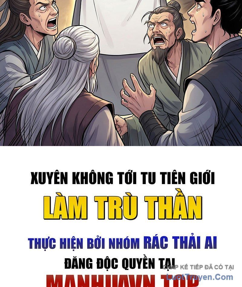 Xuyên Không Tới Tu Tiên Giới Làm Trù Thần Chapter 4 - Trang 4