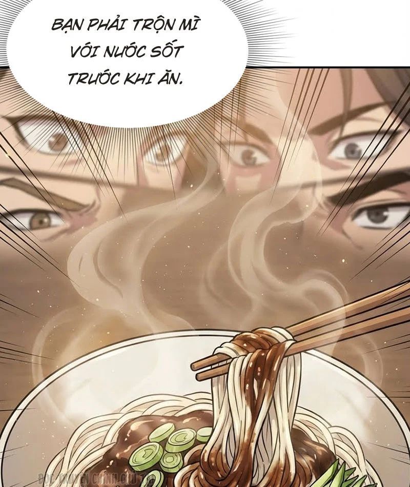 Xuyên Không Tới Tu Tiên Giới Làm Trù Thần Chapter 4 - Trang 41