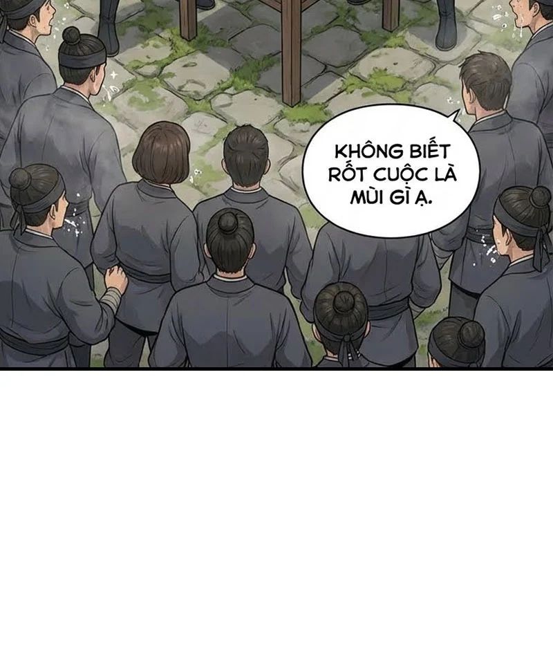 Xuyên Không Tới Tu Tiên Giới Làm Trù Thần Chapter 4 - Trang 44