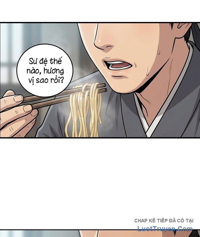 Xuyên Không Tới Tu Tiên Giới Làm Trù Thần Chapter 4 - Trang 45