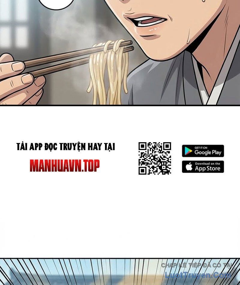 Xuyên Không Tới Tu Tiên Giới Làm Trù Thần Chapter 4 - Trang 47